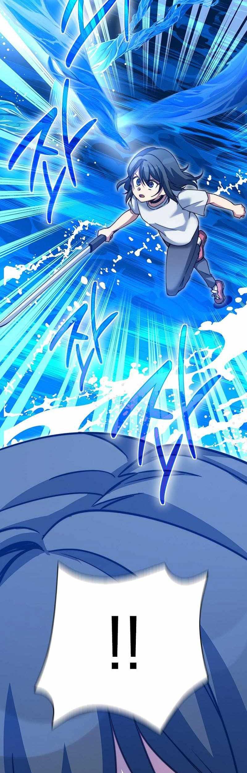 I Became A Childhood Friend of A Mid Level Boss Chapter 19 Gambar 4