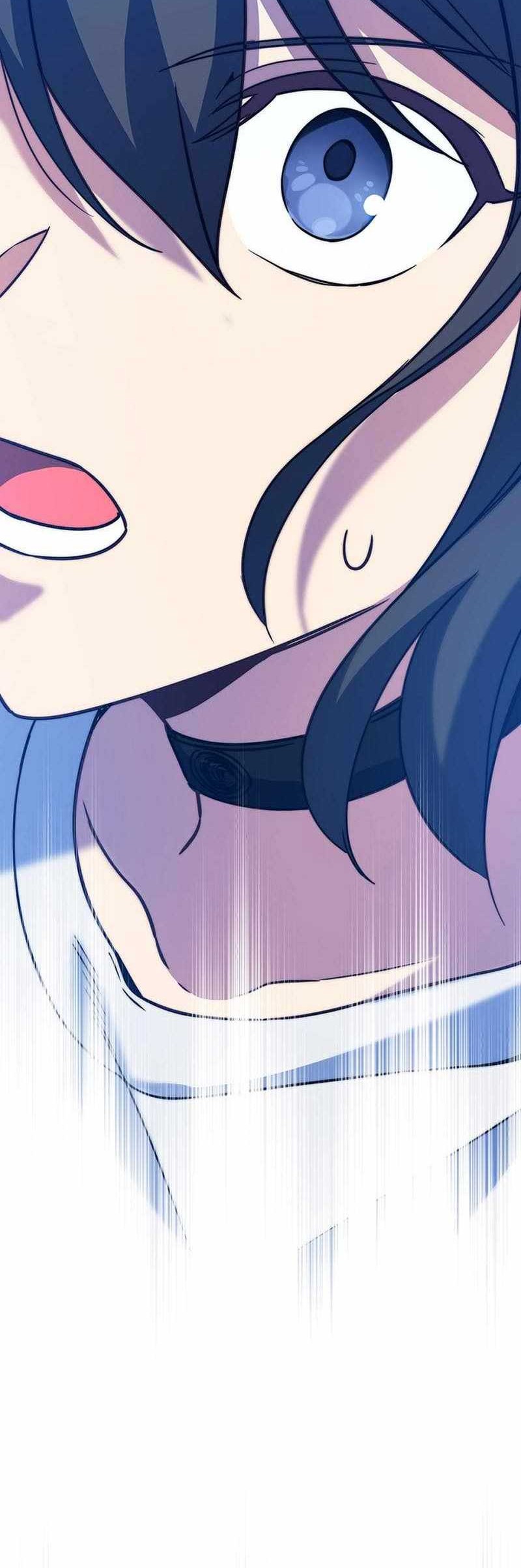 I Became A Childhood Friend of A Mid Level Boss Chapter 19 Gambar 5