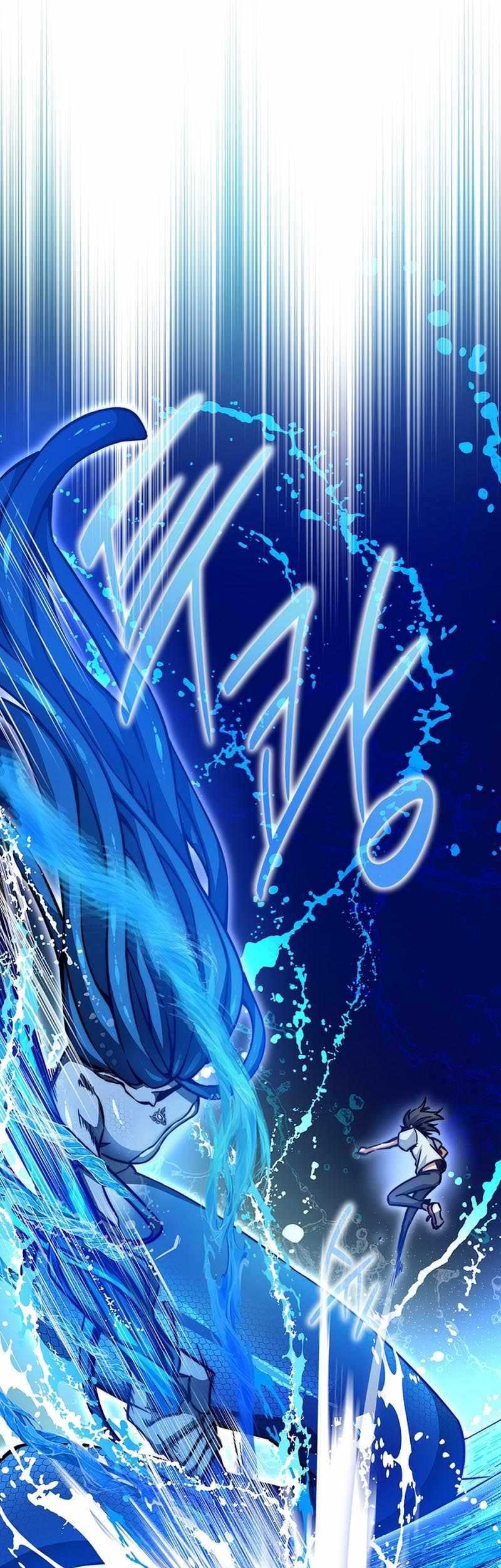 I Became A Childhood Friend of A Mid Level Boss Chapter 19 Gambar 6