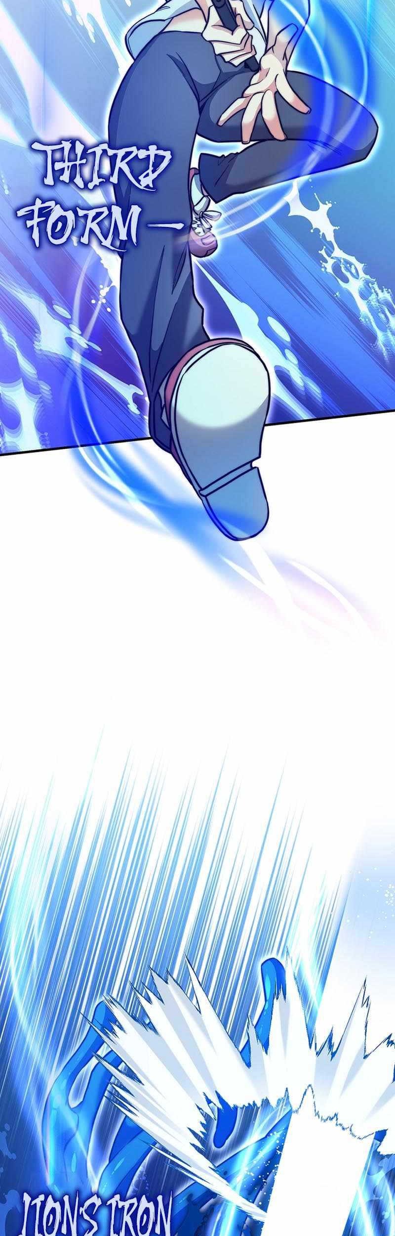 I Became A Childhood Friend of A Mid Level Boss Chapter 19 Gambar 8