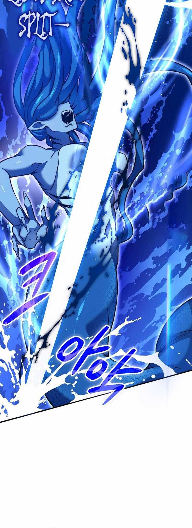 I Became A Childhood Friend of A Mid Level Boss Chapter 19 Gambar 9