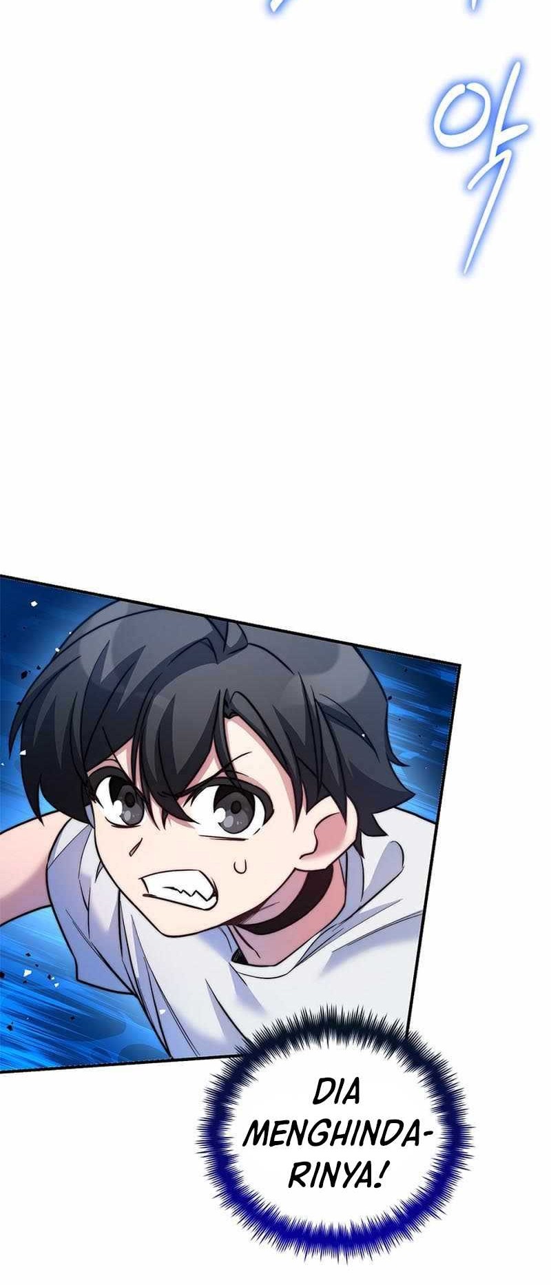 I Became A Childhood Friend of A Mid Level Boss Chapter 19 Gambar 13