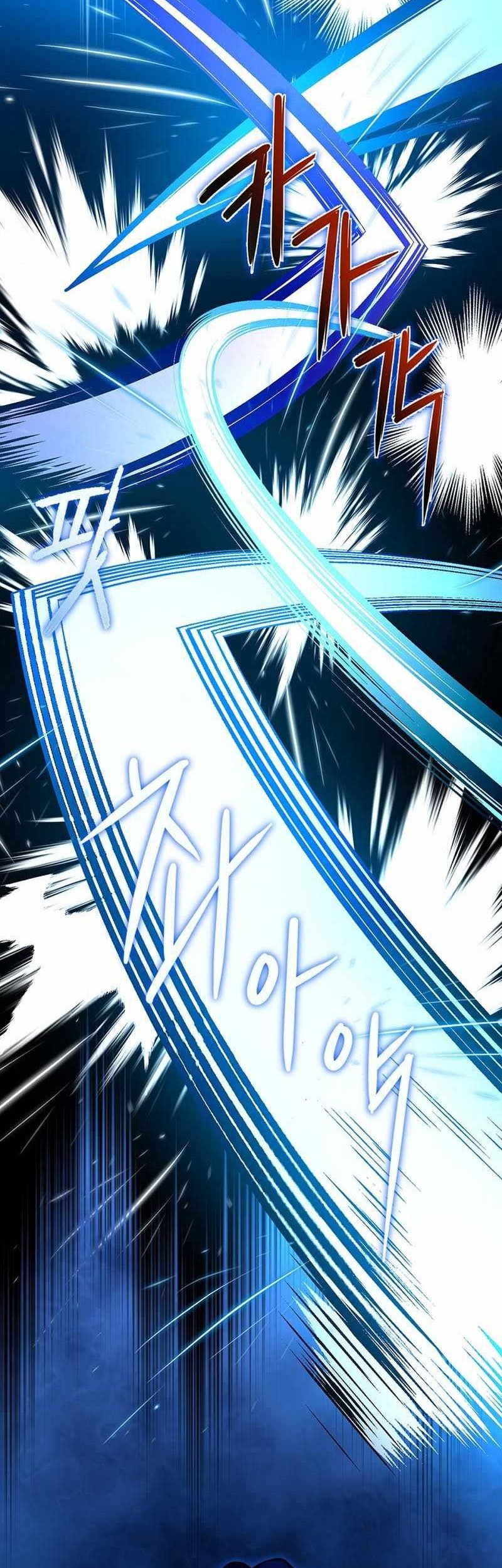 I Became A Childhood Friend of A Mid Level Boss Chapter 19 Gambar 18