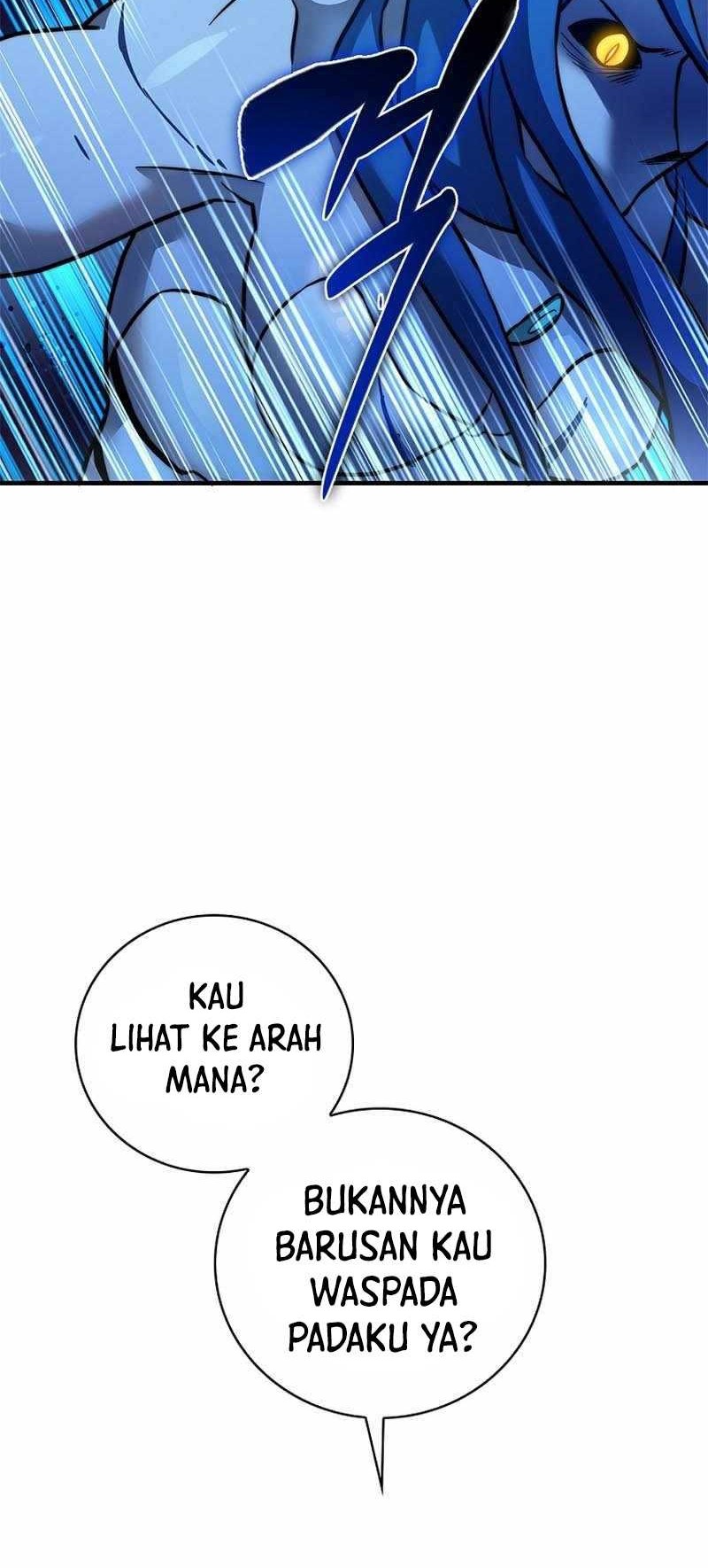 I Became A Childhood Friend of A Mid Level Boss Chapter 19 Gambar 28