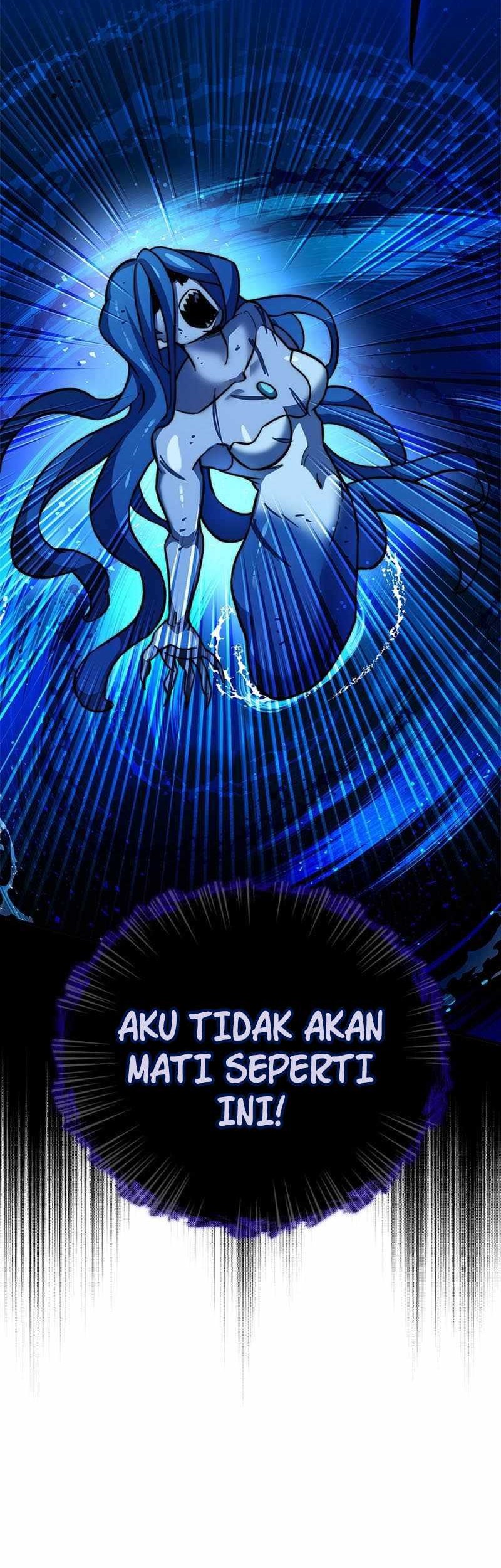 I Became A Childhood Friend of A Mid Level Boss Chapter 19 Gambar 30