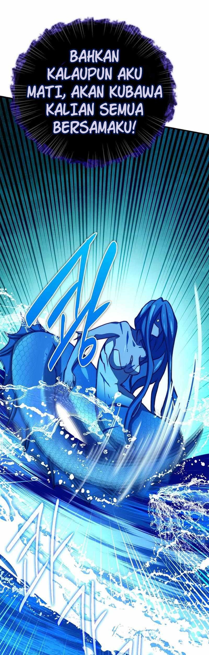 I Became A Childhood Friend of A Mid Level Boss Chapter 19 Gambar 31