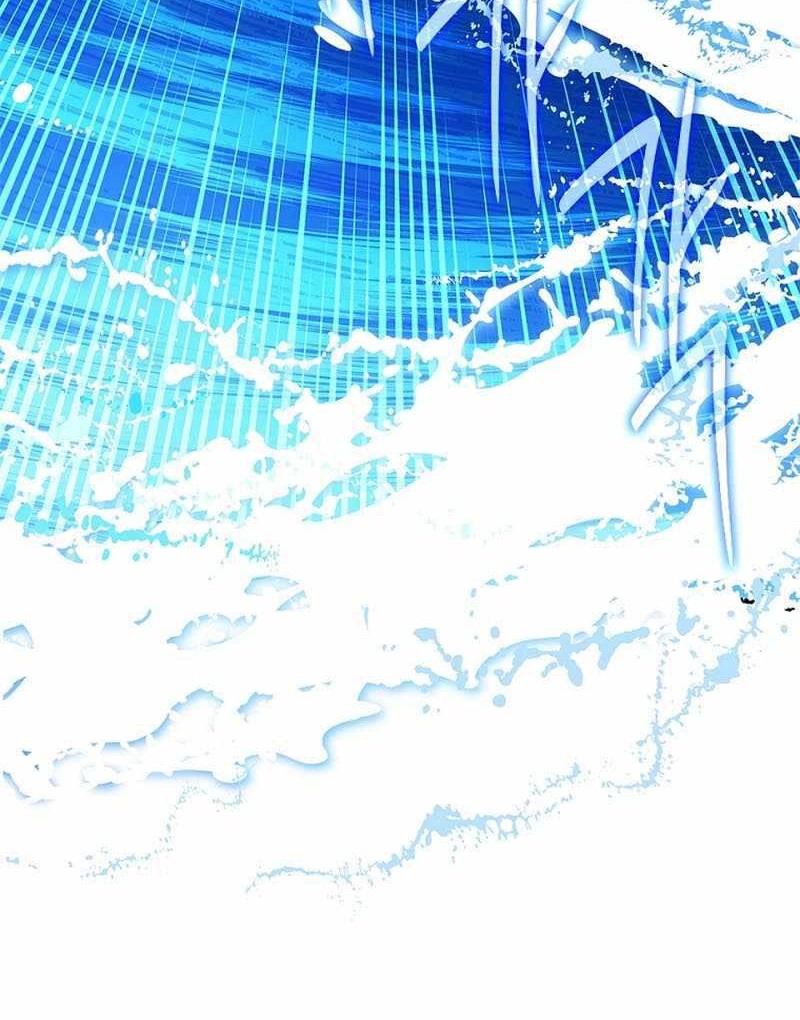 I Became A Childhood Friend of A Mid Level Boss Chapter 19 Gambar 32