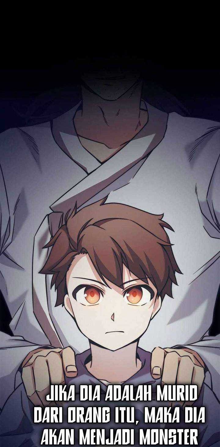 I Became A Childhood Friend of A Mid Level Boss Chapter 18 Gambar 26