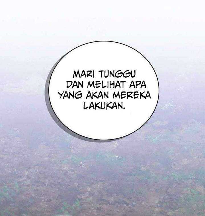 I Became A Childhood Friend of A Mid Level Boss Chapter 18 Gambar 32