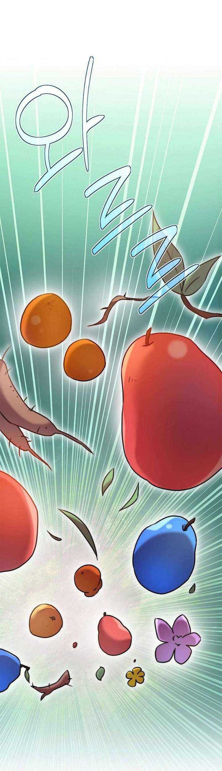 I Became A Childhood Friend of A Mid Level Boss Chapter 18 Gambar 40
