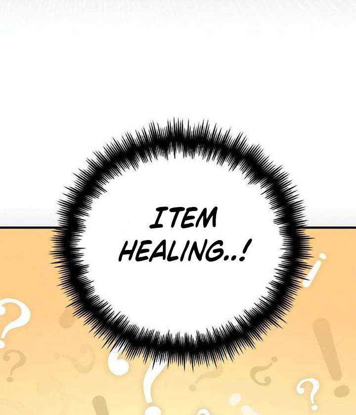 I Became A Childhood Friend of A Mid Level Boss Chapter 18 Gambar 41