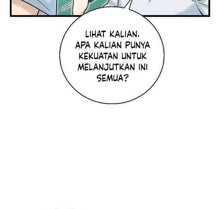 I Became A Childhood Friend of A Mid Level Boss Chapter 18 Gambar 43