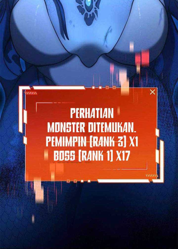 I Became A Childhood Friend of A Mid Level Boss Chapter 18 Gambar 64