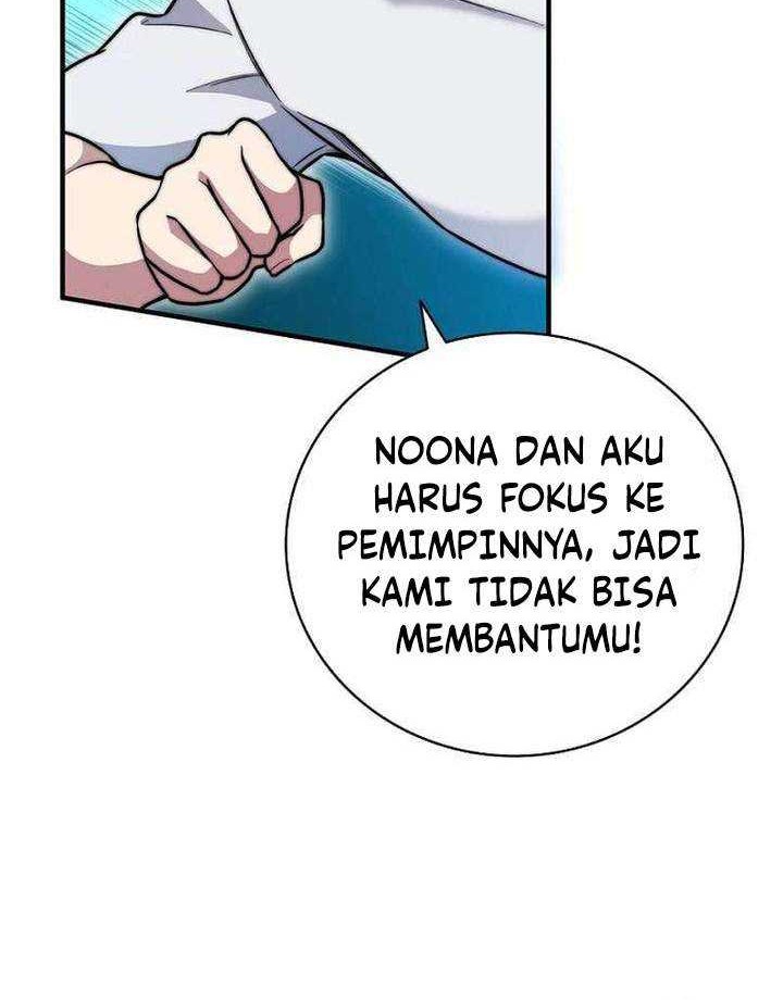 I Became A Childhood Friend of A Mid Level Boss Chapter 18 Gambar 66