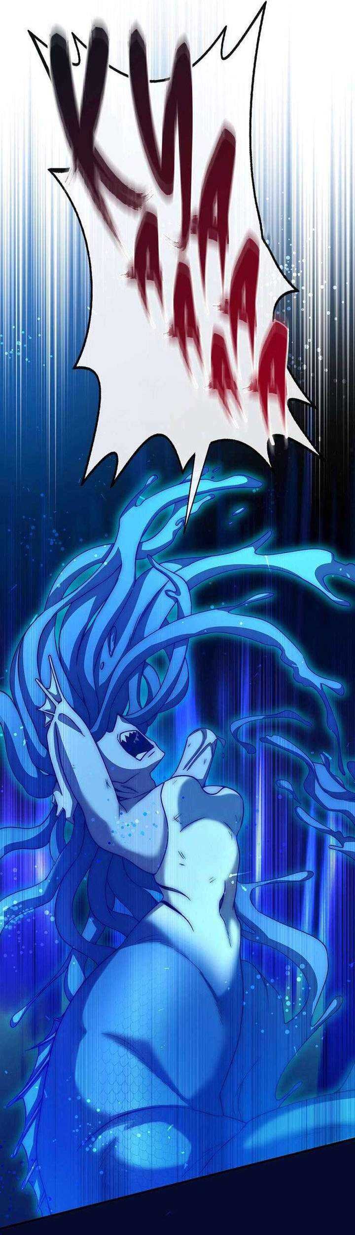 I Became A Childhood Friend of A Mid Level Boss Chapter 18 Gambar 72