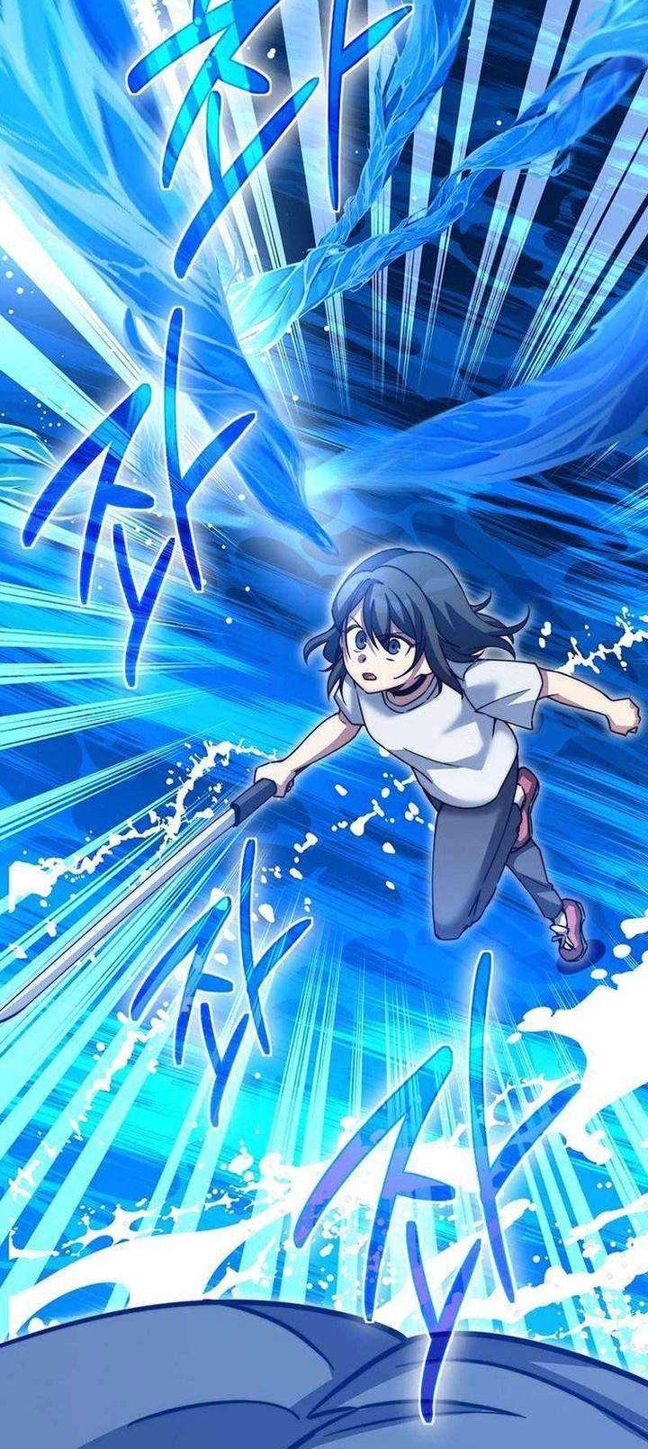 I Became A Childhood Friend of A Mid Level Boss Chapter 18 Gambar 77
