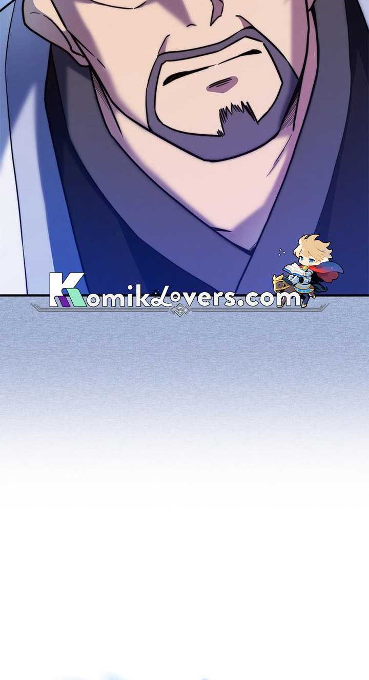 I Became A Childhood Friend of A Mid Level Boss Chapter 17 Gambar 25