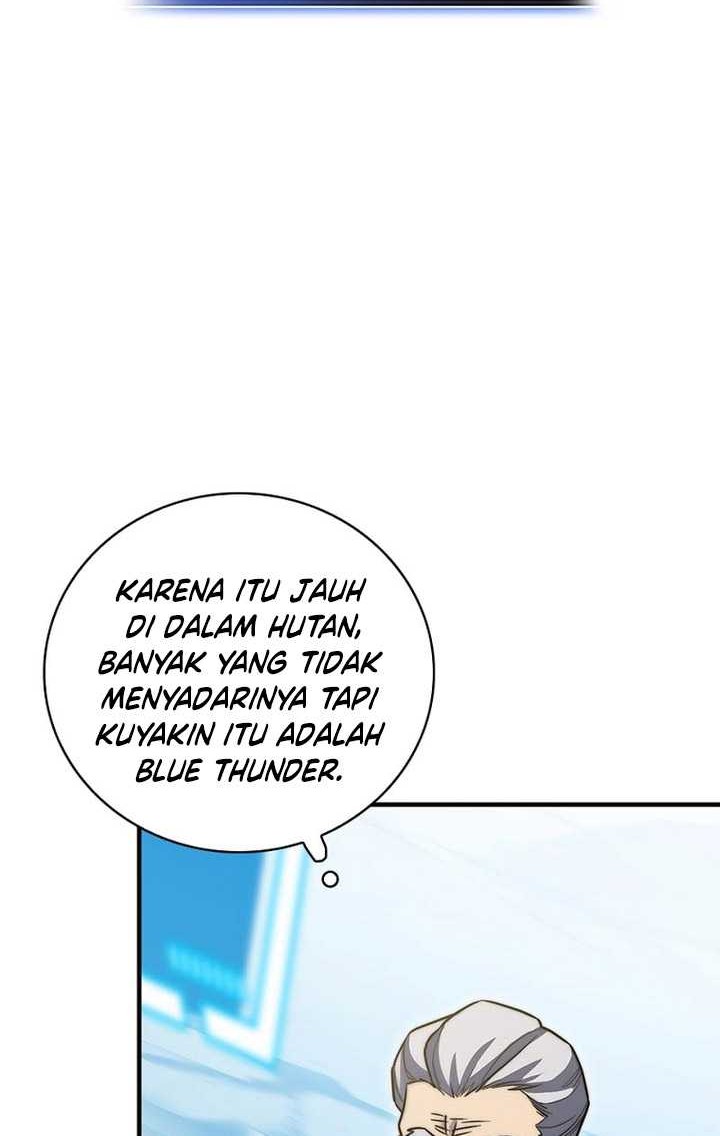 I Became A Childhood Friend of A Mid Level Boss Chapter 17 Gambar 27