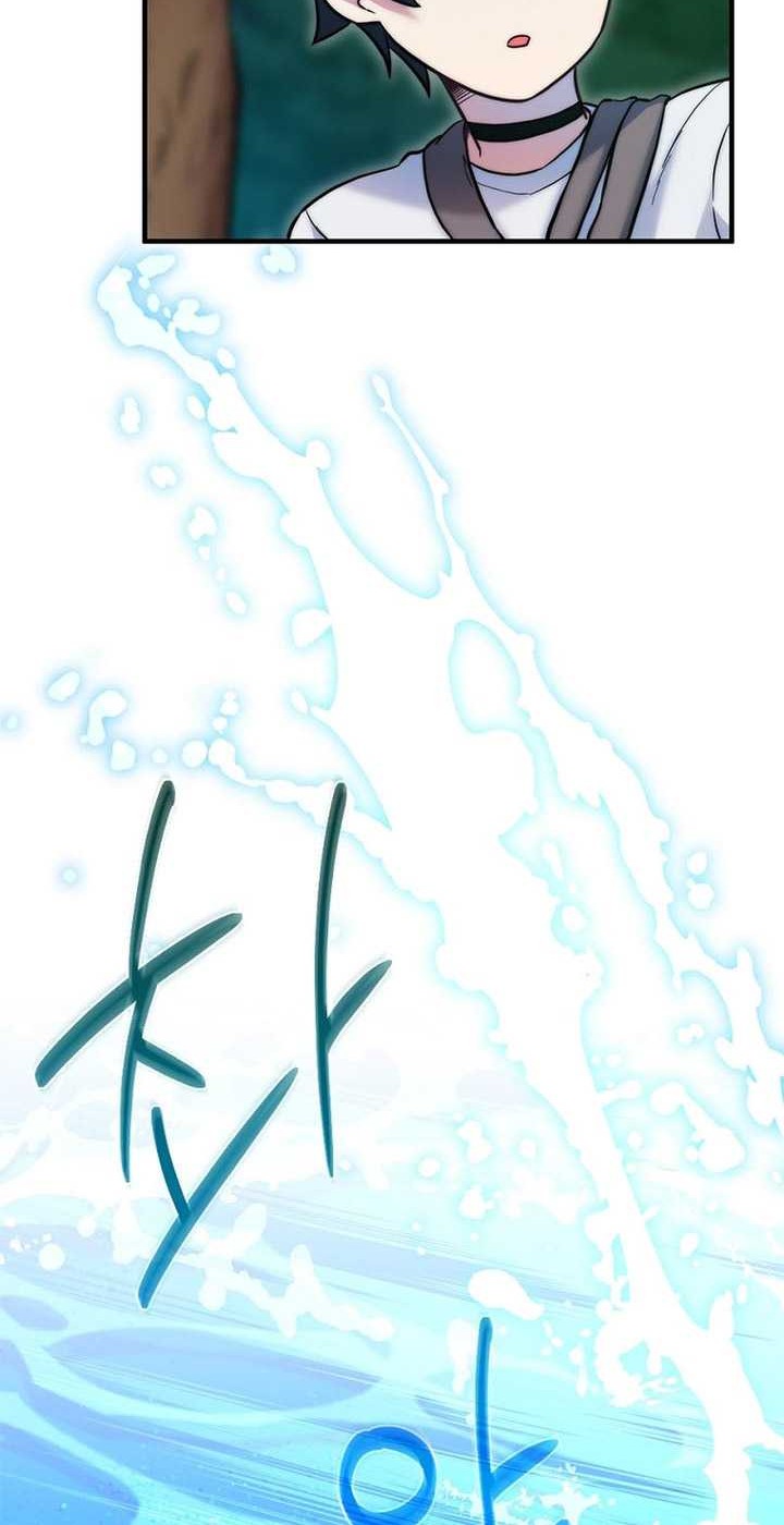 I Became A Childhood Friend of A Mid Level Boss Chapter 17 Gambar 35