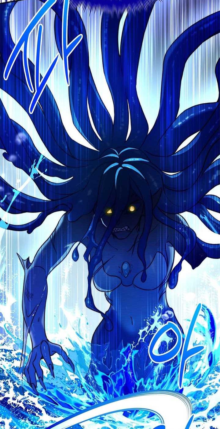 I Became A Childhood Friend of A Mid Level Boss Chapter 17 Gambar 39