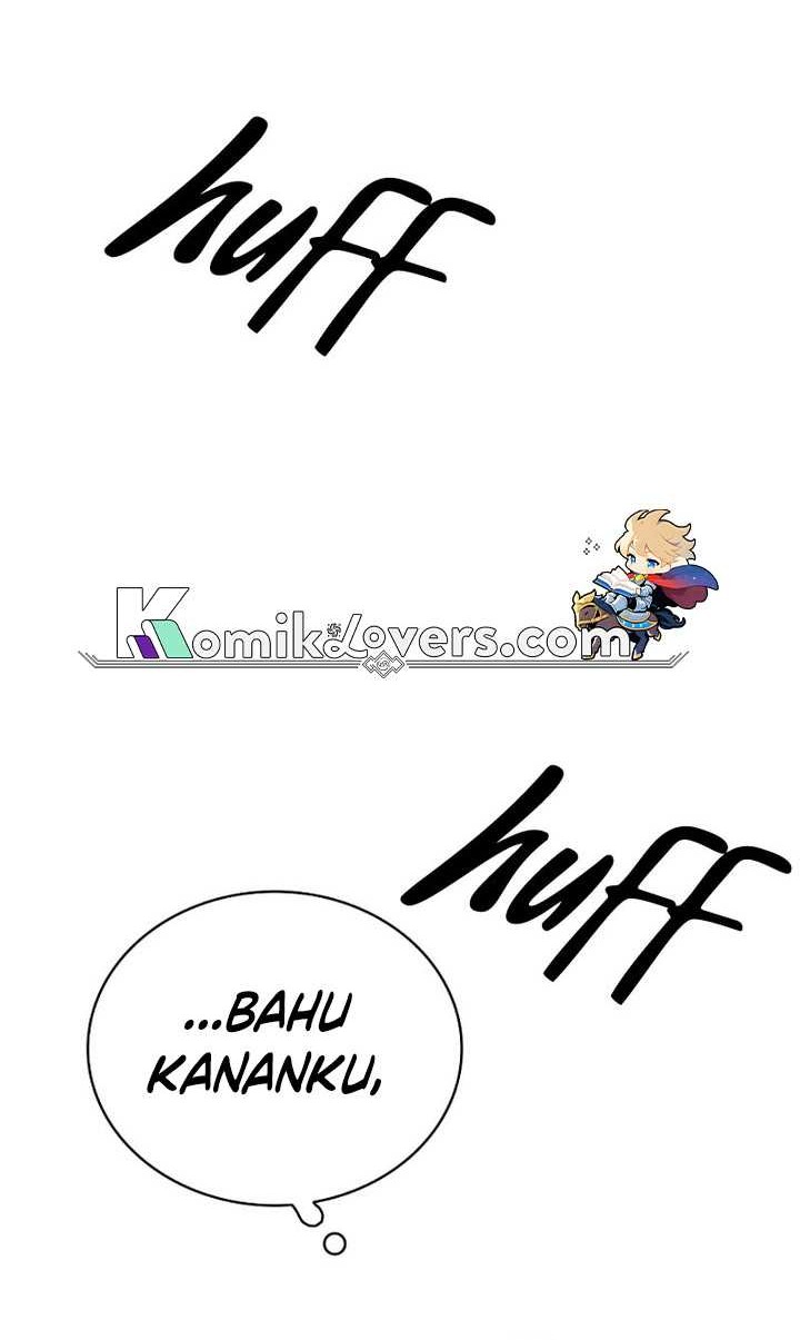 I Became A Childhood Friend of A Mid Level Boss Chapter 17 Gambar 49