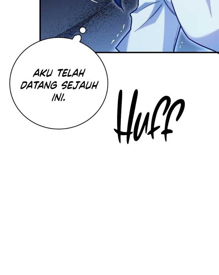 I Became A Childhood Friend of A Mid Level Boss Chapter 17 Gambar 53