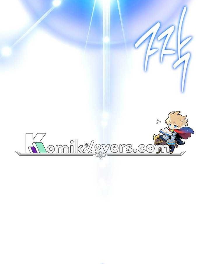 I Became A Childhood Friend of A Mid Level Boss Chapter 17 Gambar 57