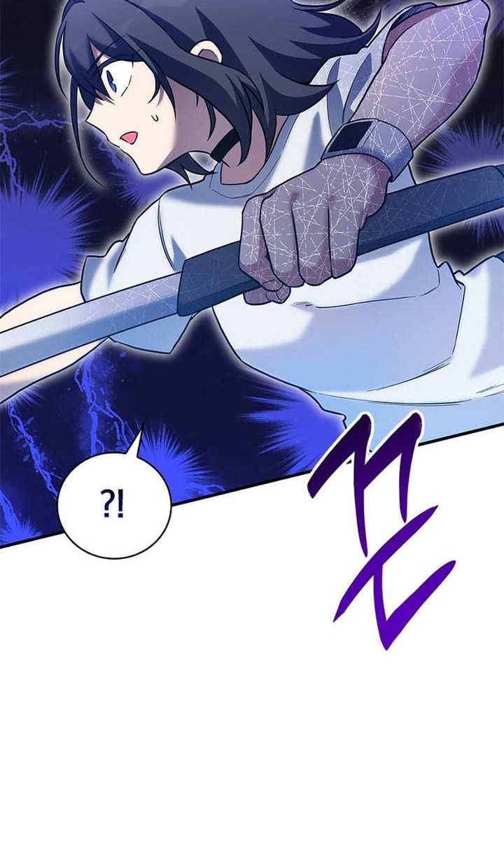 I Became A Childhood Friend of A Mid Level Boss Chapter 17 Gambar 61