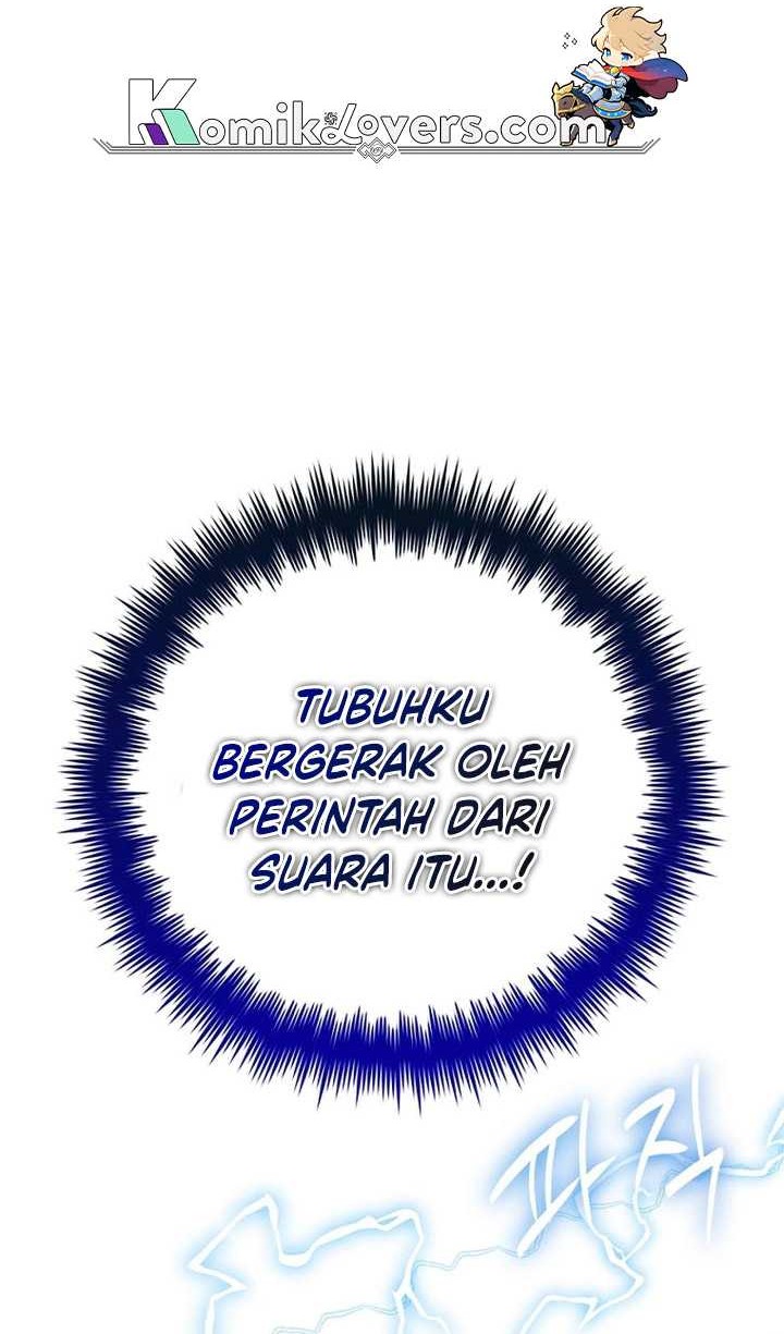 I Became A Childhood Friend of A Mid Level Boss Chapter 17 Gambar 65