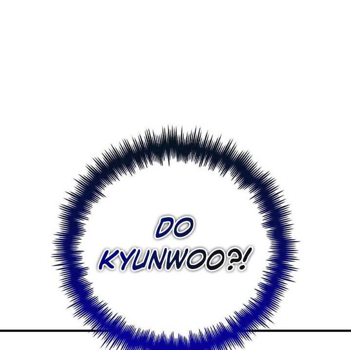 I Became A Childhood Friend of A Mid Level Boss Chapter 17 Gambar 69
