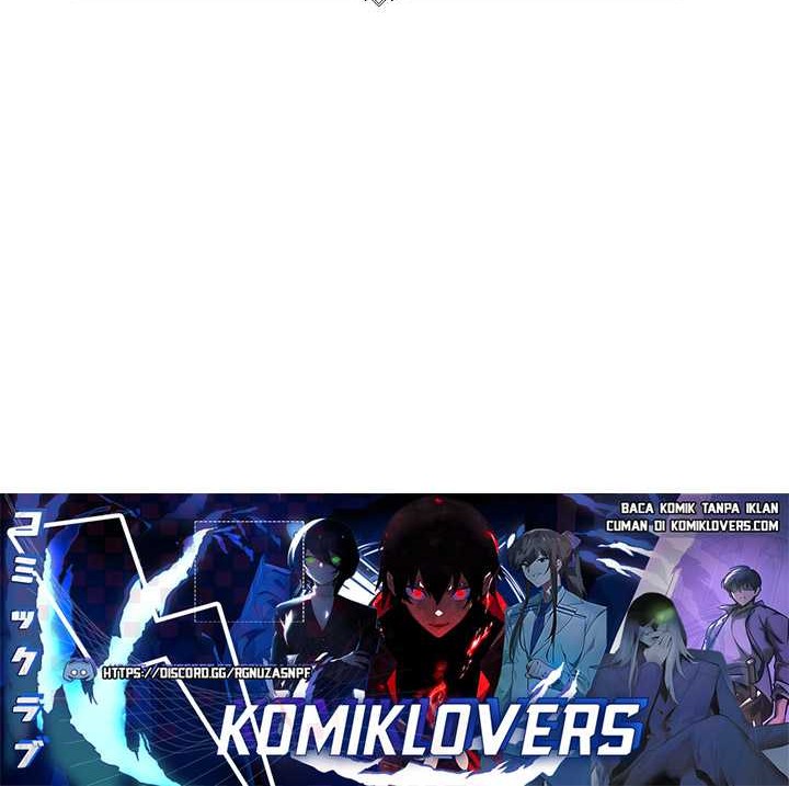 I Became A Childhood Friend of A Mid Level Boss Chapter 17 Gambar 73