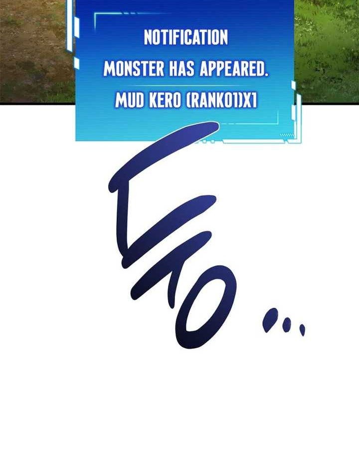 I Became A Childhood Friend of A Mid Level Boss Chapter 17 Gambar 7