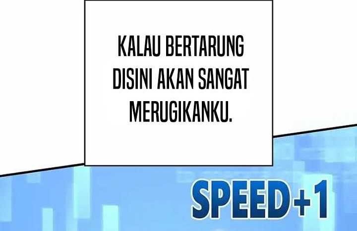 I Became A Childhood Friend of A Mid Level Boss Chapter 16 Gambar 39