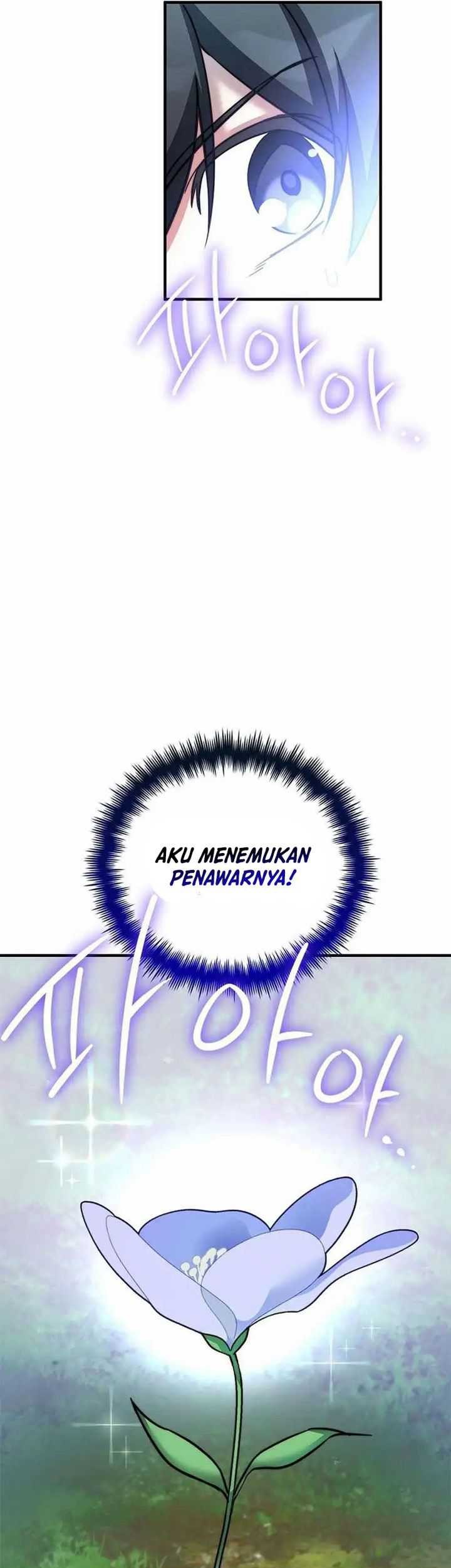 I Became A Childhood Friend of A Mid Level Boss Chapter 16 Gambar 44