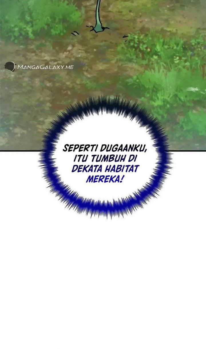 I Became A Childhood Friend of A Mid Level Boss Chapter 16 Gambar 45