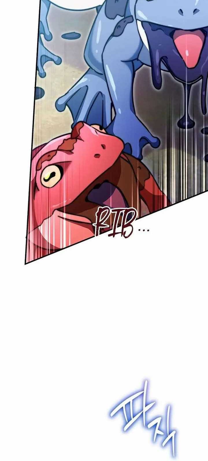 I Became A Childhood Friend of A Mid Level Boss Chapter 16 Gambar 63
