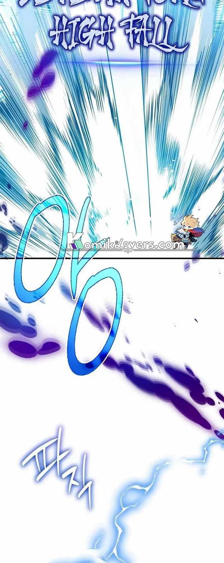 I Became A Childhood Friend of A Mid Level Boss Chapter 16 Gambar 65