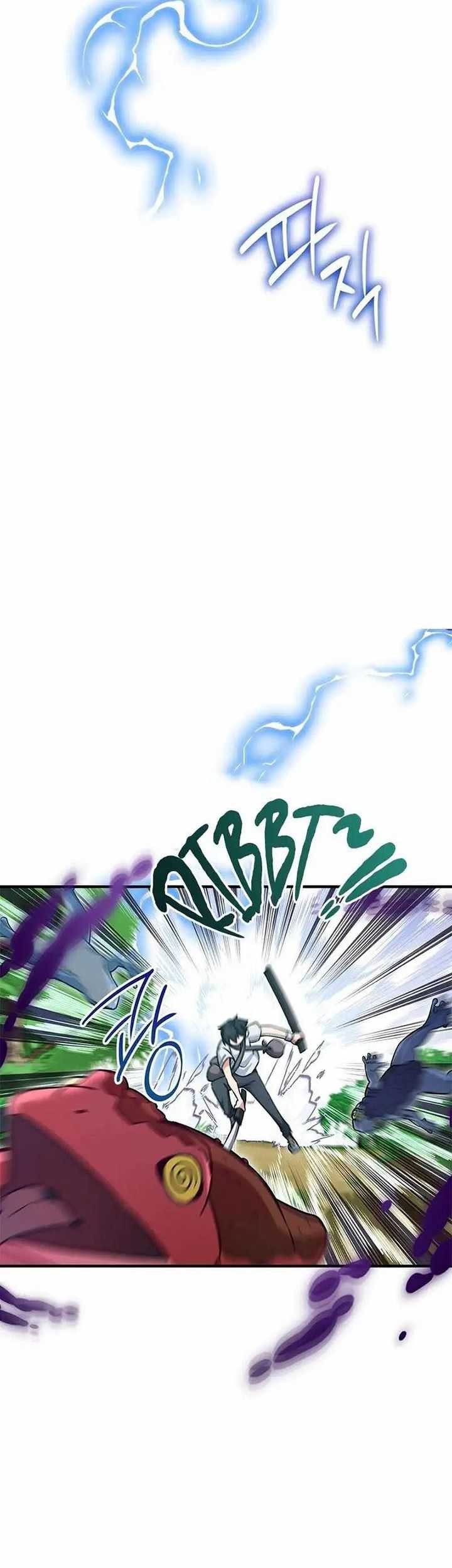 I Became A Childhood Friend of A Mid Level Boss Chapter 16 Gambar 66
