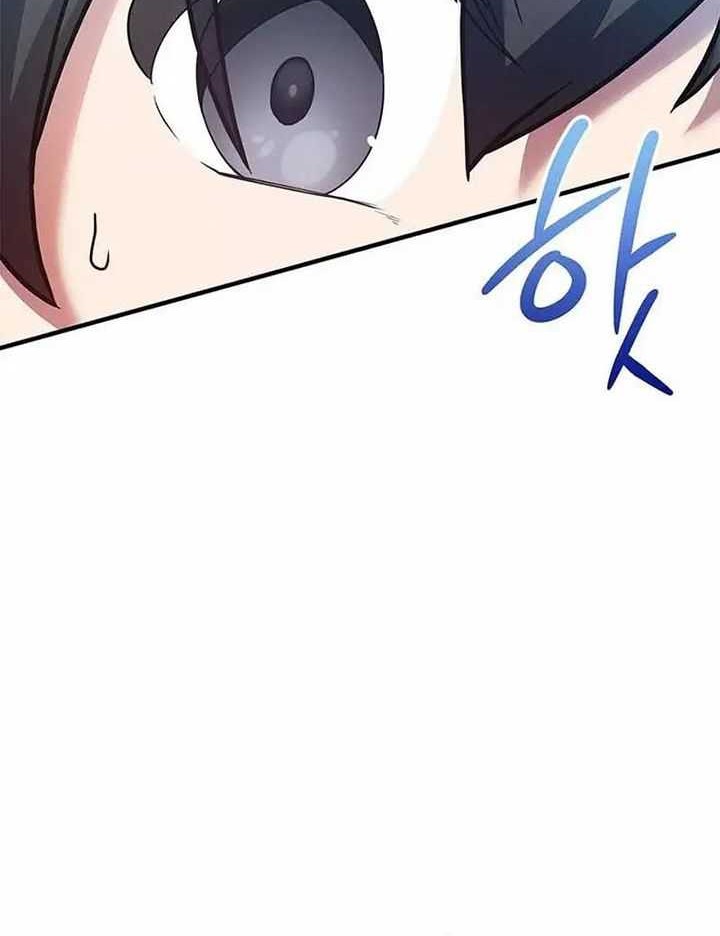 I Became A Childhood Friend of A Mid Level Boss Chapter 16 Gambar 69