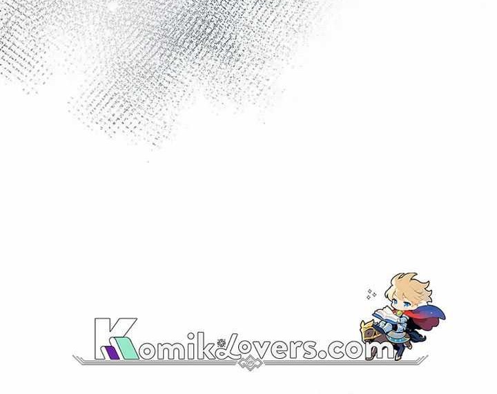 I Became A Childhood Friend of A Mid Level Boss Chapter 16 Gambar 5