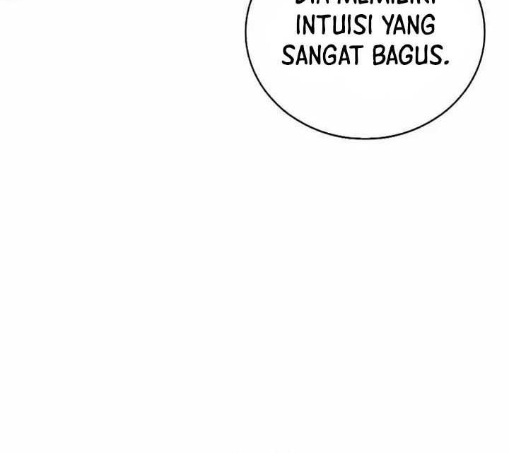 I Became A Childhood Friend of A Mid Level Boss Chapter 16 Gambar 7