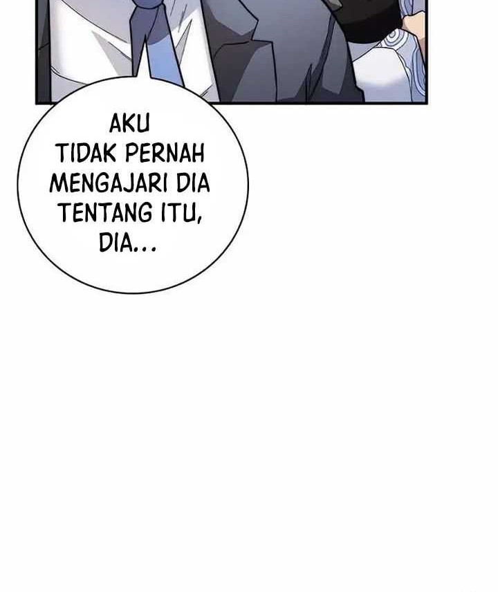 I Became A Childhood Friend of A Mid Level Boss Chapter 16 Gambar 13