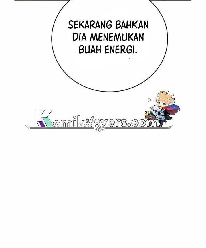 I Became A Childhood Friend of A Mid Level Boss Chapter 16 Gambar 15