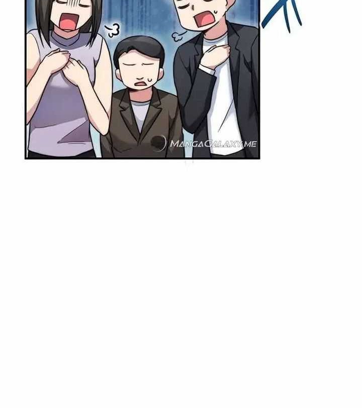I Became A Childhood Friend of A Mid Level Boss Chapter 15 Gambar 17