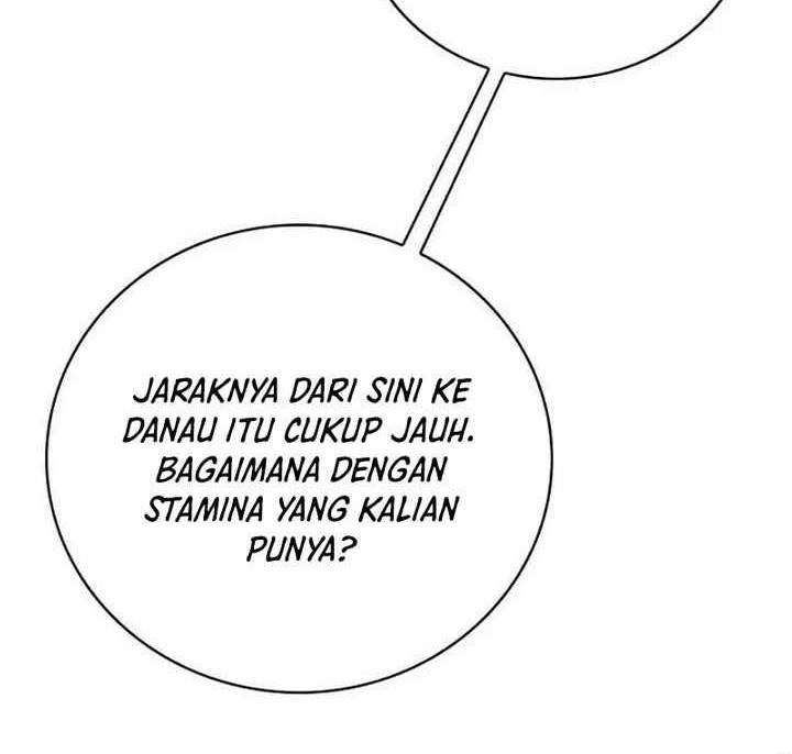 I Became A Childhood Friend of A Mid Level Boss Chapter 15 Gambar 21