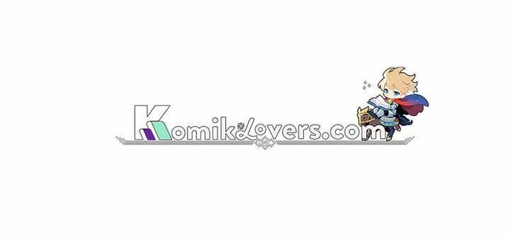 I Became A Childhood Friend of A Mid Level Boss Chapter 15 Gambar 27