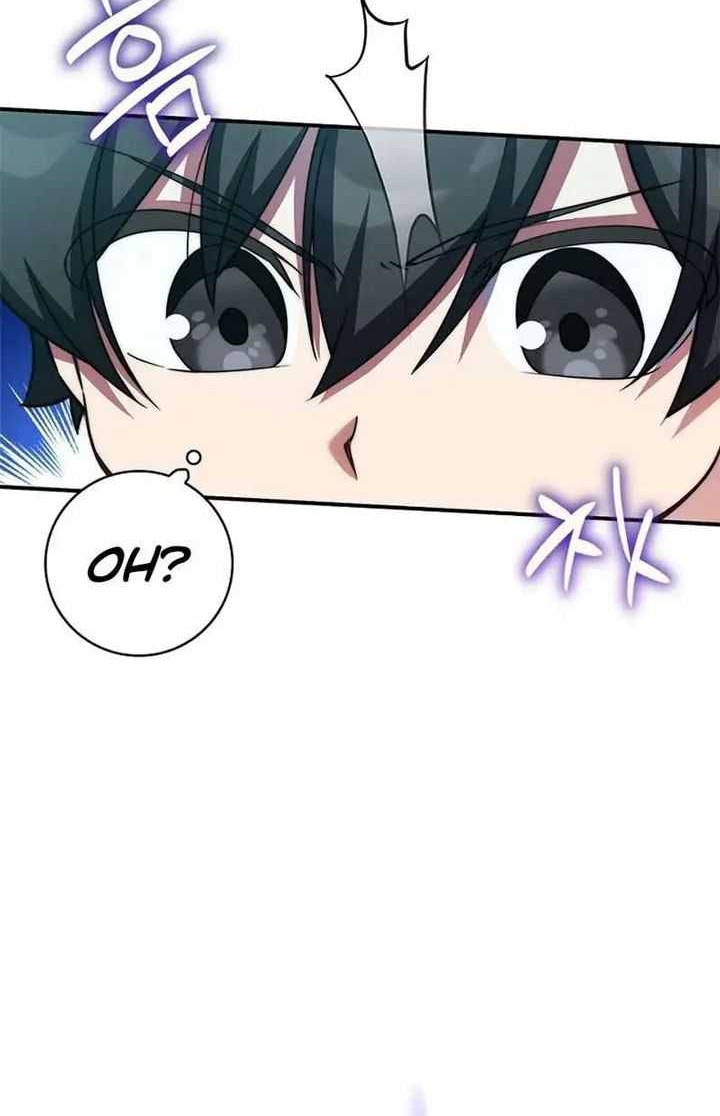 I Became A Childhood Friend of A Mid Level Boss Chapter 15 Gambar 44
