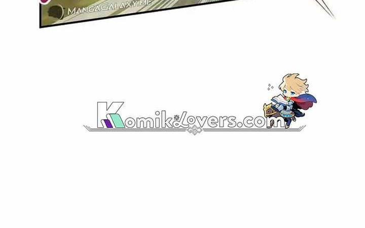 I Became A Childhood Friend of A Mid Level Boss Chapter 15 Gambar 50