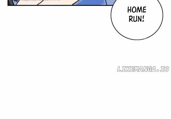 I Became A Childhood Friend of A Mid Level Boss Chapter 15 Gambar 58