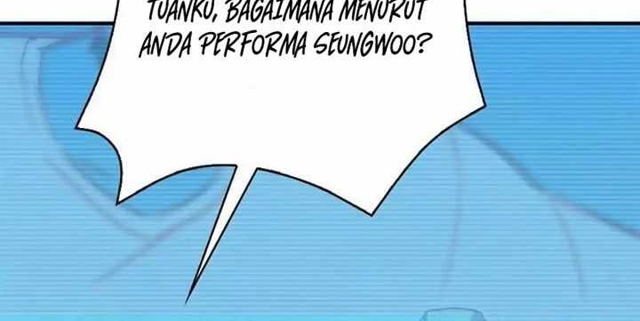 I Became A Childhood Friend of A Mid Level Boss Chapter 15 Gambar 70